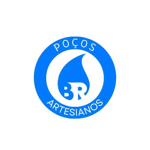 Perfuradora Poço Artesiano em Canoinhas - Santa Catarina - Empresa de poço artesiano em Canoinhas - Santa Catarina