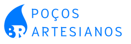Perfuradora Poço Artesiano em Chapecó - Santa Catarina - Empresa de poço artesiano em Chapecó - Santa Catarina