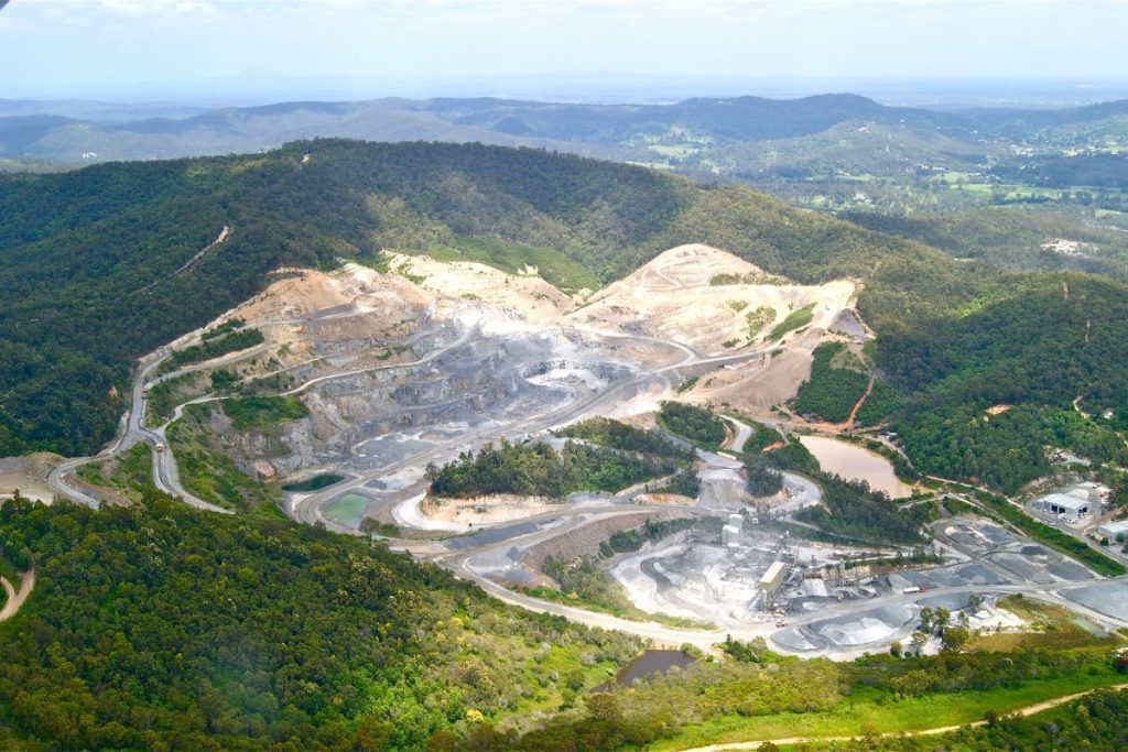 Perfuradora Poço Artesiano em Damianópolis - Goiás - Empresa de poço artesiano em Damianópolis - Goiás