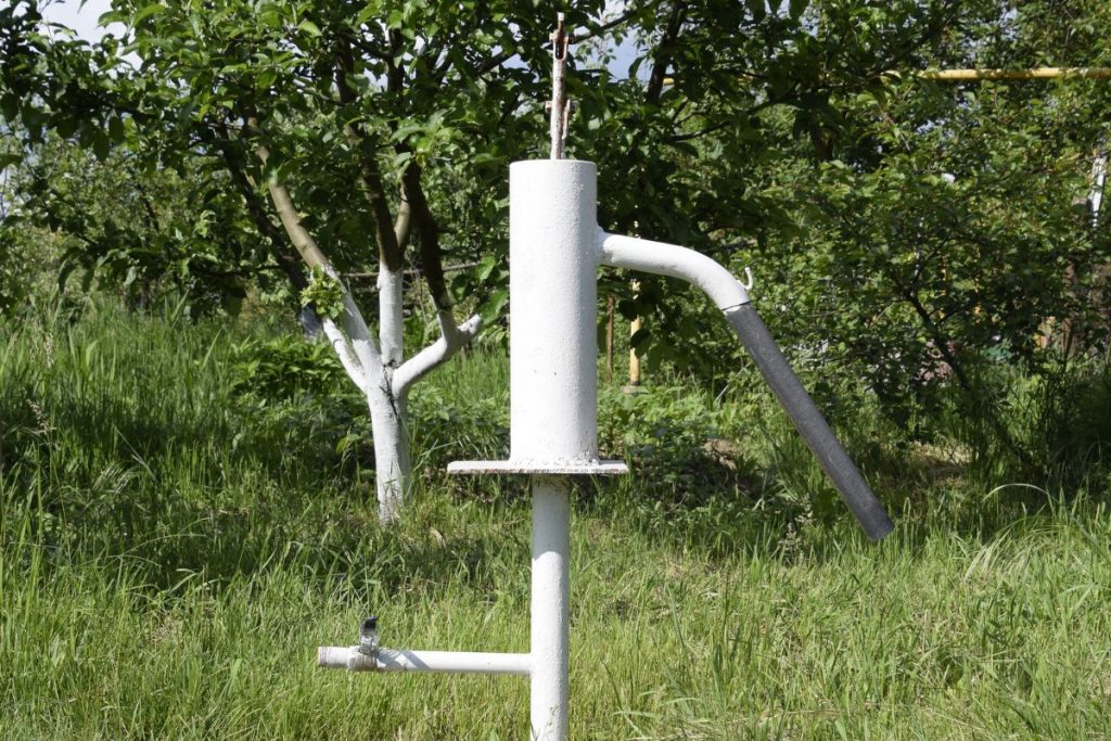 Perfuradora Poço Artesiano em Olho d'Água das Flores - Alagoas - Empresa de poço artesiano em Olho d'Água das Flores - Alagoas