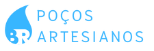 Perfuradora Poço Artesiano em Santiago do Sul - Santa Catarina - Empresa de poço artesiano em Santiago do Sul - Santa Catarina