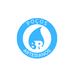 Perfuradora Poço Artesiano em Silves - Amazonas - Empresa de poço artesiano em Silves - Amazonas