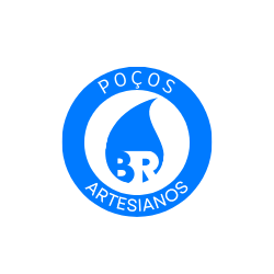 Perfuradora Poço Artesiano em Tonantins - Amazonas - Empresa de poço artesiano em Tonantins - Amazonas