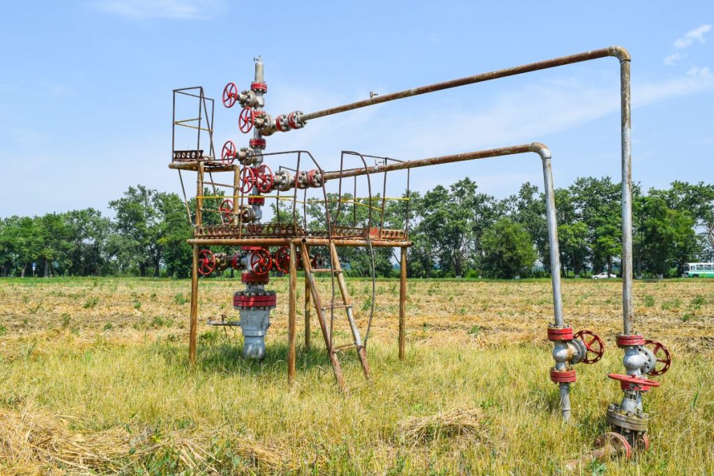 Perfuradora Poço Artesiano em Vargem - Santa Catarina - Empresa de poço artesiano em Vargem - Santa Catarina