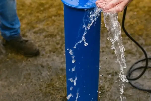 poco-artesiano-Boqueirão do Leão (10)