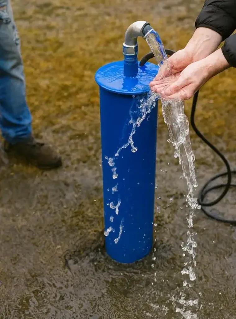 poco-artesiano-Boqueirão do Leão (10)